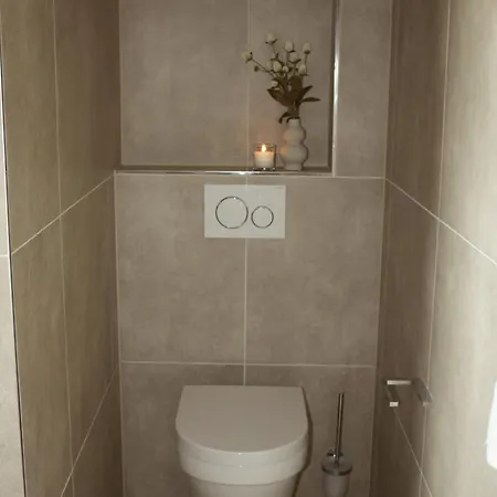 Stilvoll Wohnen - Job & Urlaub Soltau